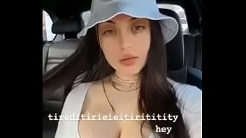 Heyimbee bianca slut