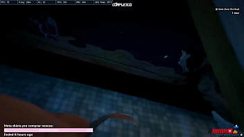 Gta rp vazou Gta rp vazou