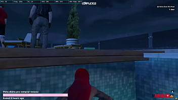 Gta Rp Vazou thumbnail