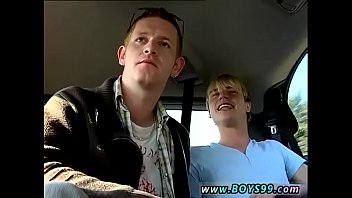 Group Anal Sex Movieture And Anaconda Gay Porn Tee Scottish Guy thumbnail