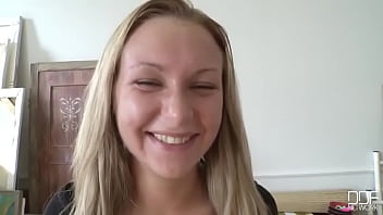 More of the perfect girl