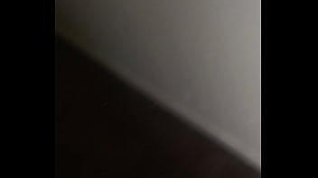 Video bokep part 56183717