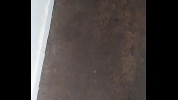 Video bokep part 56183717