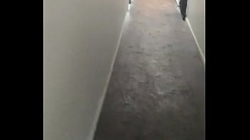 Video bokep part 56183717