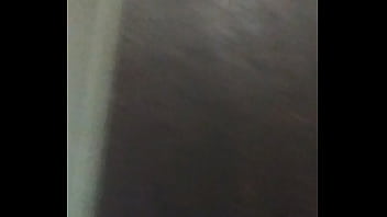 Video bokep part 56183717