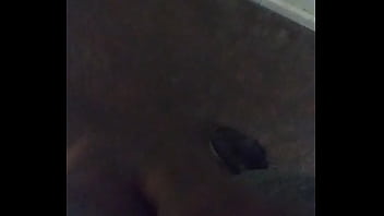 Video bokep part 56183717