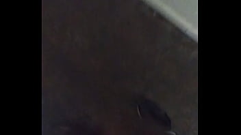 Video bokep part 56183717