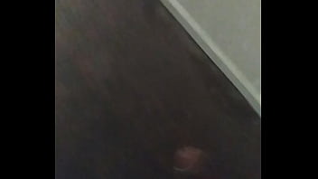 Video bokep part 56183717