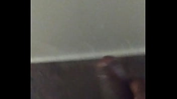 Video bokep part 56183717