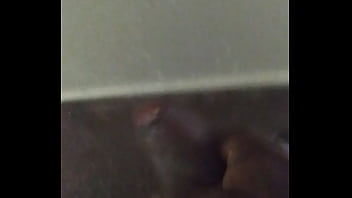 Video bokep part 56183717