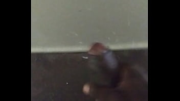 Video bokep part 56183717