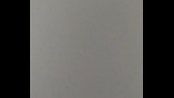 Video bokep part 56183717