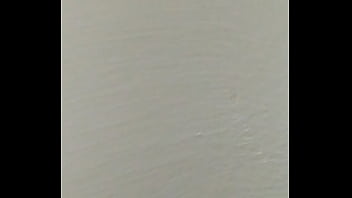 Video bokep part 56183717