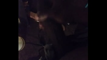 Video bokep part 56183717