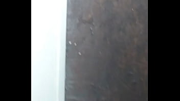 Video bokep part 56183717