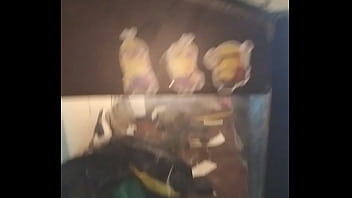 Video bokep part 56183717