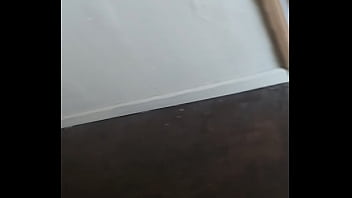 Video bokep part 56183717