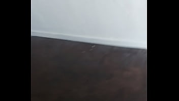 Video bokep part 56183717