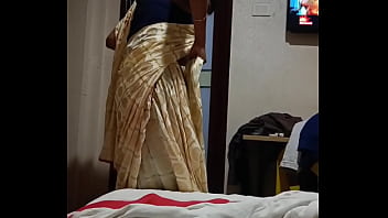 Tamil Item College Girl Trichy thumbnail