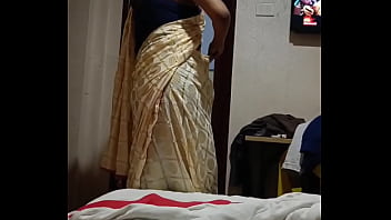 Tamil Item College Girl Trichy thumbnail