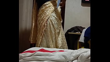 Tamil item college girl trichy