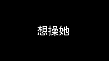 蓝天航空公司的空姐 s02 e17