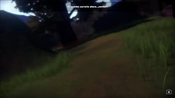 Monster girl prologue shuri runalun esta chica es demasiado sadica