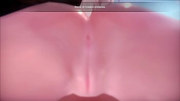 Monster girl prologue shuri runalun esta chica es demasiado sadica