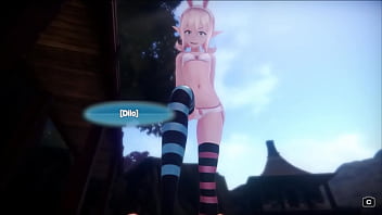 Monster girl prologue shuri runalun esta chica es demasiado sadica Monster girl prologue shuri runalun esta chica es demasiado sadica