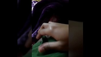 Ahoho Ina Lori Ina thumbnail