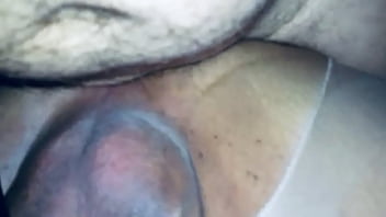 Maduro Se Viene En Trapito thumbnail