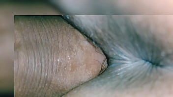 Nena delicada es penetrada en cuantro