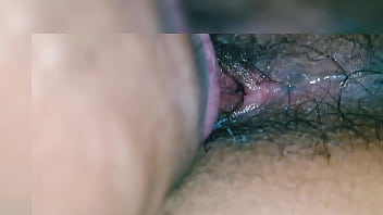 Nena Delicada Es Penetrada En Cuantro thumbnail