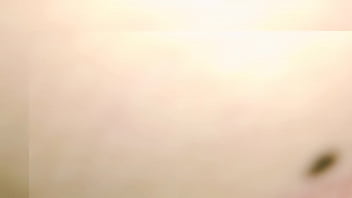 Nena delicada es penetrada en cuantro