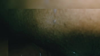 Nena delicada es penetrada en cuantro