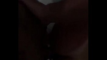 Transex Fabricia Larraine 11 98992 2802 thumbnail