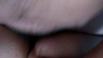 Fucking best friend doggy