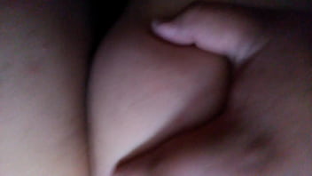 Fucking best friend doggy