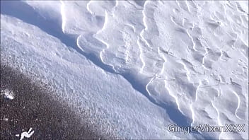 Come back mr trucker