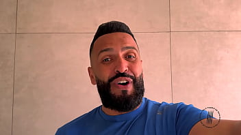 Trailer o desejo imoral da minha tigresa