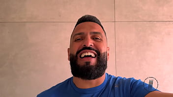 Trailer o desejo imoral da minha tigresa