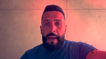 Trailer o desejo imoral da minha tigresa