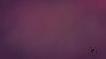 Trailer o desejo imoral da minha tigresa