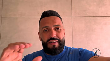 Trailer o desejo imoral da minha tigresa