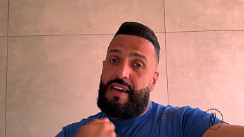 Trailer o desejo imoral da minha tigresa