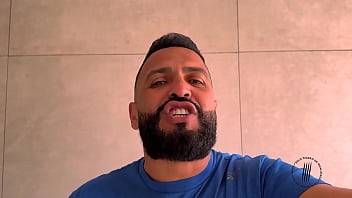 Trailer o desejo imoral da minha tigresa