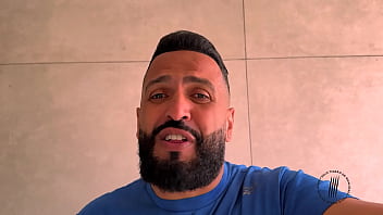 Trailer o desejo imoral da minha tigresa