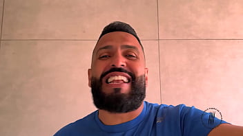 Trailer o desejo imoral da minha tigresa