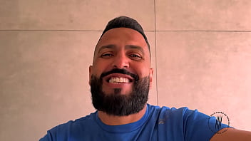 Trailer o desejo imoral da minha tigresa