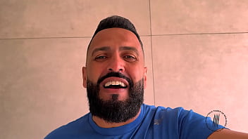 Trailer o desejo imoral da minha tigresa